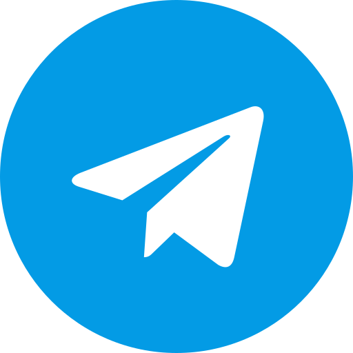 Telegram-бот