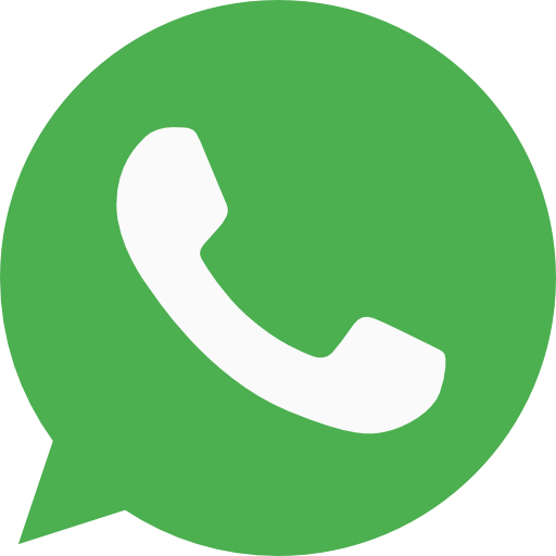 WhatsApp-бот